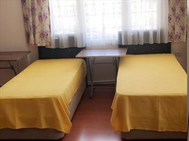 �zel Papatyam K�z ��renci Yurdu