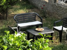 �zel Papatyam K�z ��renci Yurdu