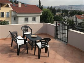 �zel Papatyam K�z ��renci Yurdu