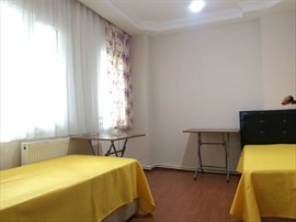 �zel Papatyam K�z ��renci Yurdu