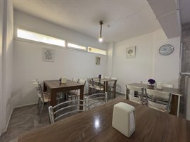 �zel Papatyam K�z ��renci Yurdu