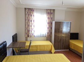 �zel Papatyam K�z ��renci Yurdu