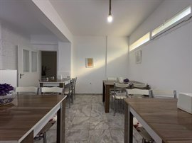 �zel Papatyam K�z ��renci Yurdu