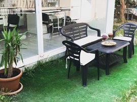 �zel Papatyam K�z ��renci Yurdu