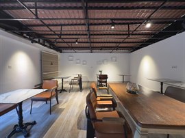 �zel Papatyam K�z ��renci Yurdu