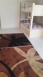 Ko�-Pa K�z ��renci Pansiyonu