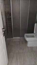 Ko�-Pa K�z ��renci Pansiyonu