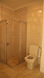 Ko�-Pa K�z ��renci Pansiyonu