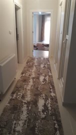 Ko�-Pa K�z ��renci Pansiyonu