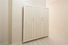 A&C �zel K�z Yurdu - Tek Ki�ilik Oda