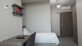 Pozitif Suites