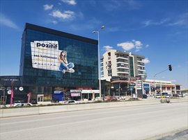 Pozitif Suites