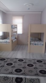 Ko�-Pa Erkek ��renci Pansiyonu