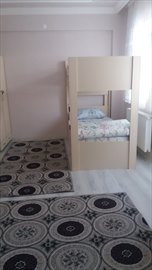 Ko�-Pa Erkek ��renci Pansiyonu
