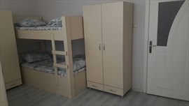 Ko�-Pa Erkek ��renci Pansiyonu