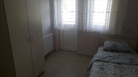 Ko�-Pa Erkek ��renci Pansiyonu