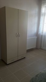 Ko�-Pa Erkek ��renci Pansiyonu