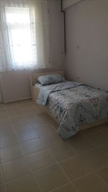Ko�-Pa Erkek ��renci Pansiyonu