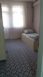Ko�-Pa Erkek ��renci Pansiyonu
