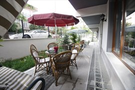 �zel Sandal K�z ��renci Yurdu