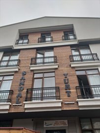 �zel Sandal K�z ��renci Yurdu