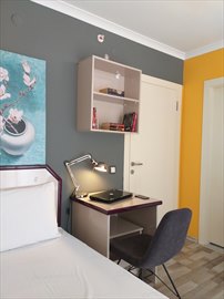 �zel Sandal K�z ��renci Yurdu