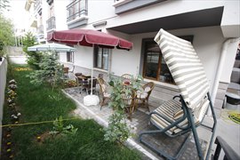 �zel Sandal K�z ��renci Yurdu