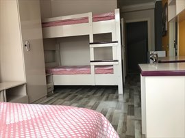 �zel Sandal K�z ��renci Yurdu