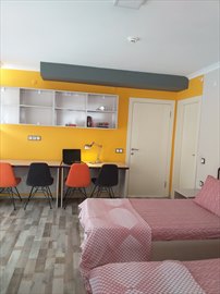 �zel Sandal K�z ��renci Yurdu