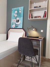 �zel Sandal K�z ��renci Yurdu