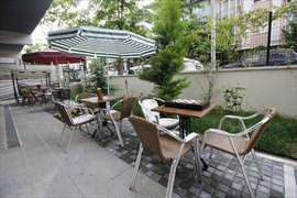 �zel Sandal K�z ��renci Yurdu