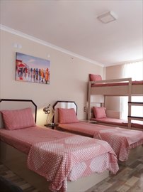 �zel Sandal K�z ��renci Yurdu