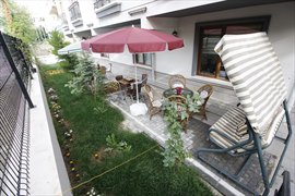 �zel Sandal K�z ��renci Yurdu