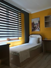 �zel Sandal K�z ��renci Yurdu