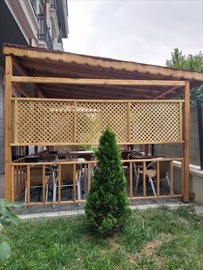 �zel Sandal K�z ��renci Yurdu