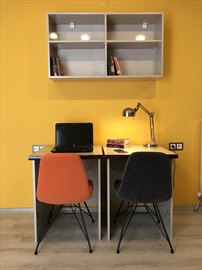 �zel Sandal K�z ��renci Yurdu