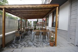 �zel Sandal K�z ��renci Yurdu