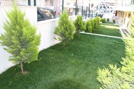 �zel Palmira Rezidans