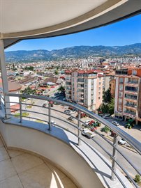 Tokat Ayd�no�lu Erkek ��renci Pansiyonu