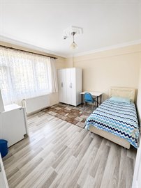 Tokat Ayd�no�lu Erkek ��renci Pansiyonu