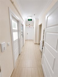Tokat Ayd�no�lu Erkek ��renci Pansiyonu