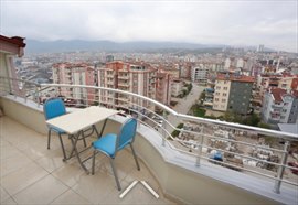 Tokat Ayd�no�lu Erkek ��renci Pansiyonu