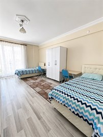 Tokat Ayd�no�lu Erkek ��renci Pansiyonu