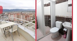 Tokat Ayd�no�lu K�z ��renci Pansiyonu