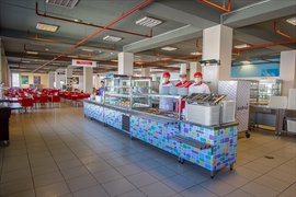 Afyon �niyurt Erkek ��renci Yurdu