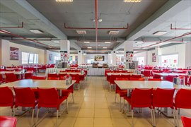 Afyon �niyurt Erkek ��renci Yurdu