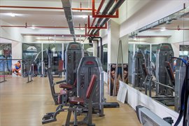 Afyon �niyurt Erkek ��renci Yurdu