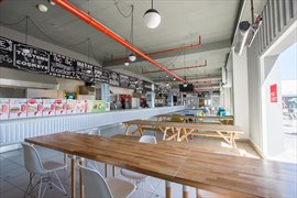 Afyon �niyurt Erkek ��renci Yurdu