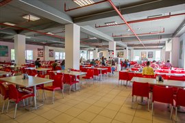 Afyon �niyurt Erkek ��renci Yurdu