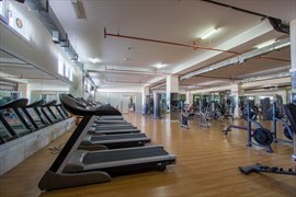 Afyon �niyurt Erkek ��renci Yurdu